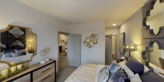 Brookfield Reserve Gallery 28