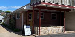 600 FARMINGTON Avenue Gallery 1