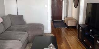 91 Bynner St. Gallery 1