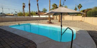 196 Wayfarer Ln Gallery 27