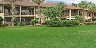500 Cypress Pkwy Gallery 1