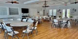 2339 Felicity Place Gallery 30