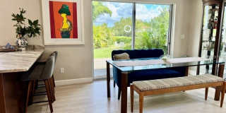 1815 BARKER Drive Gallery 8