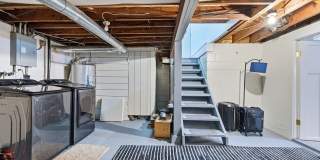 Bellevue Home For Rent! Gallery 23