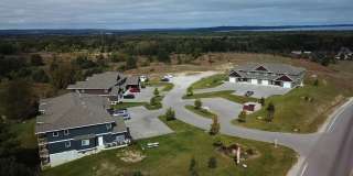 Headwaters Apartments Gallery 3