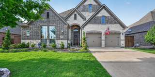 400 Trailside Drive Gallery 1