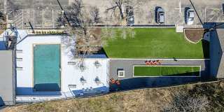 Ashford Costa Brava Gallery 18