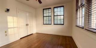 4239 ST CHARLES Avenue Gallery 7