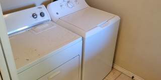 AUGUST 2026 PRE-LEASE!!  Adorable 4 Bedroom 2 Bathroom Home Gallery 5