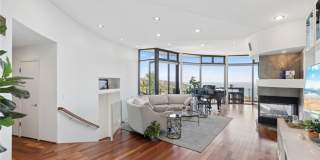 1445 Bounty Way Gallery 4