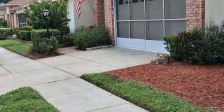 9014 SEVERN Lane Gallery 1