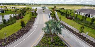 2864 Star Coral Drive Gallery 25