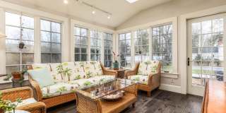 69 Court Street Gallery 14