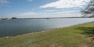 1742 MIRA LAGO Circle Gallery 32