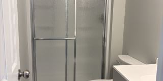 5013 Drum Court Gallery 12