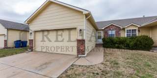 9920 East Kinkaid Circle Gallery 1