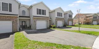 134 Sable Dr Gallery 1