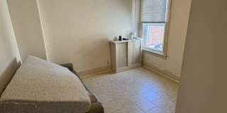 126 College Avenue Gallery 24