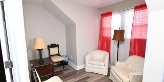 Room in 4 Bedroom Home at S Person St Gallery 8