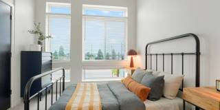 The Parallel The Parallel Gallery 8