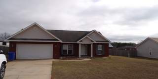 County Road 740, Enterprise, AL Gallery 1
