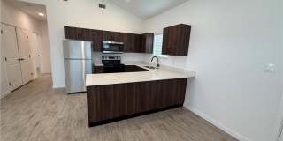 2701 Brownjay Road Gallery 4