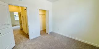 2632 SE 27th Dr Gallery 20