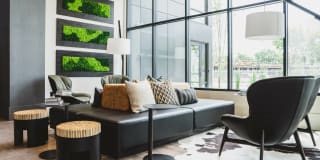 Modera Germantown Gallery 26