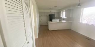 1428 W 300 N (The Virginian Apartments) 14 Plex 1428 W 300 N (The Virginian Apartments) 14 Plex Gallery 20