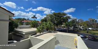 9598 Halyards Court unit: 24 Gallery 17