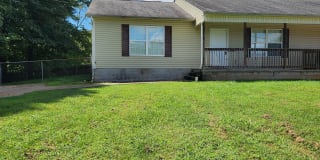 7135 Hurst Lane Gallery 1