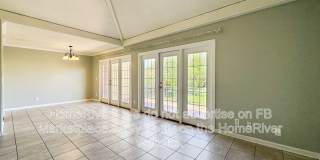 6519 Valerosa Ct Gallery 1