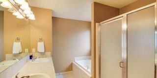 4 Bedroom Home - Meridian Gallery 8