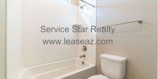 21504 E Pecan Ct Gallery 17