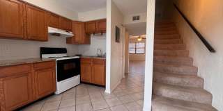 2/1.5 in Concord Condominiums Gallery 9