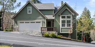 28449 Fresh Spring Ln 28449 Fresh Spring Ln Gallery 1
