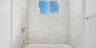 ***Gorgeous 5 bedroom, 3 bath Home in Imperial Beach Gallery 32