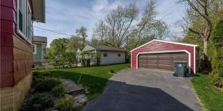 1474 Middleton Road Gallery 32