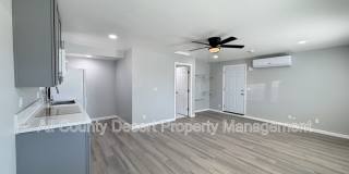 81294 Poppy St 81294 Poppy St Gallery 2