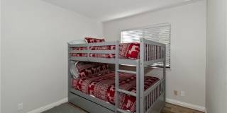 198 E Zermatt Gallery 27