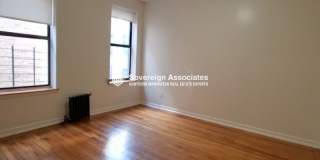 610 West 150th Street Gallery 8