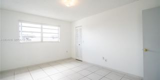 7150 Indian Creek Dr Gallery 8