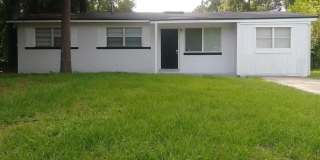 4968 Princely Avenue 4968 Princely Avenue Gallery 1