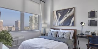 Premiere Residences Gallery 10