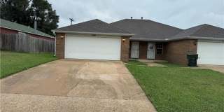 1160 Boxley  AVE Gallery 1