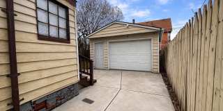 6407 Dibble Ave | Spacious 4-Bedroom, 2.5-Bath Home Gallery 29