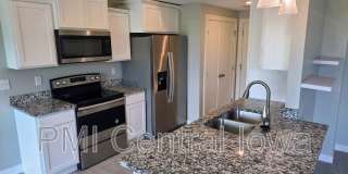 9643 Turnpoint Dr Gallery 3