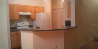 5979 WESTGATE DRIVE Gallery 2