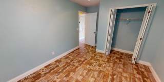 2219 Umbrella Tree Drive Gallery 15