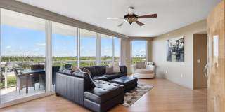 6051 N Ocean Drive 602, Hollywood, FL 33019 Gallery 6